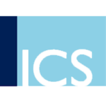 Instituto de Ciências Sociais da Universidade de Lisboa: ICS