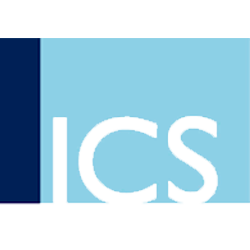 Instituto de Ciências Sociais da Universidade de Lisboa: ICS
