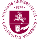 Vilniaus universitetas