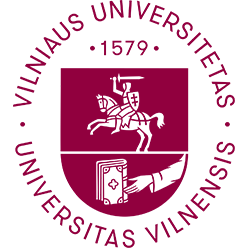 Vilniaus universitetas