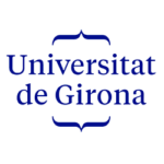 Universitat de Girona > UdG