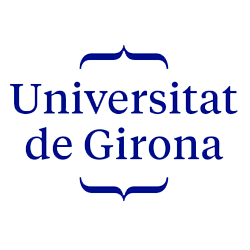 Universitat de Girona > UdG