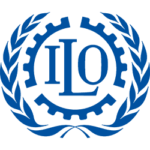 ILO International Labour Organization
