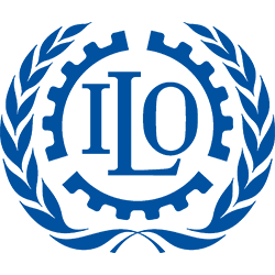 ILO International Labour Organization
