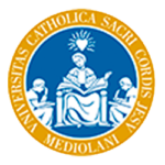 Università Cattolica del Sacro Cuore