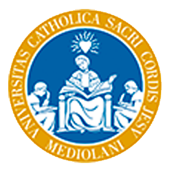 Università Cattolica del Sacro Cuore