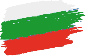 Bulgaria