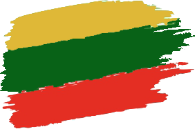 Lithuania