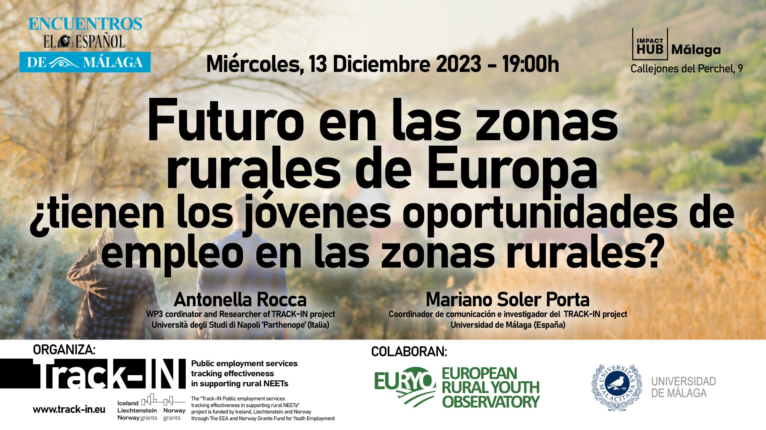 Encuentro-Malaga-13Diciembre2023-16X9